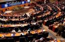 世界杯买球APP -安理会交锋：日本欧盟南海言论遭(zāo)中方驳斥，历史罪责豈(qǐ)能遗忘(wàng)？