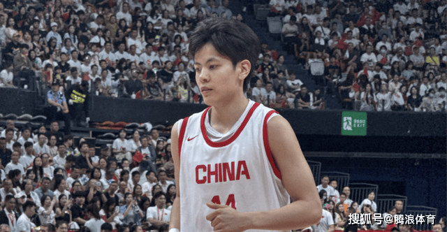 是偶然吗?国家队球员回到联赛,普遍状态不佳!