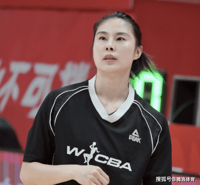 是偶然吗?国家队球员回到联赛,普遍状态不佳!