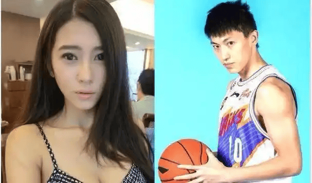 正式退出,刘晓宇退役?合同到期,官宣决定,已是联盟最老球员